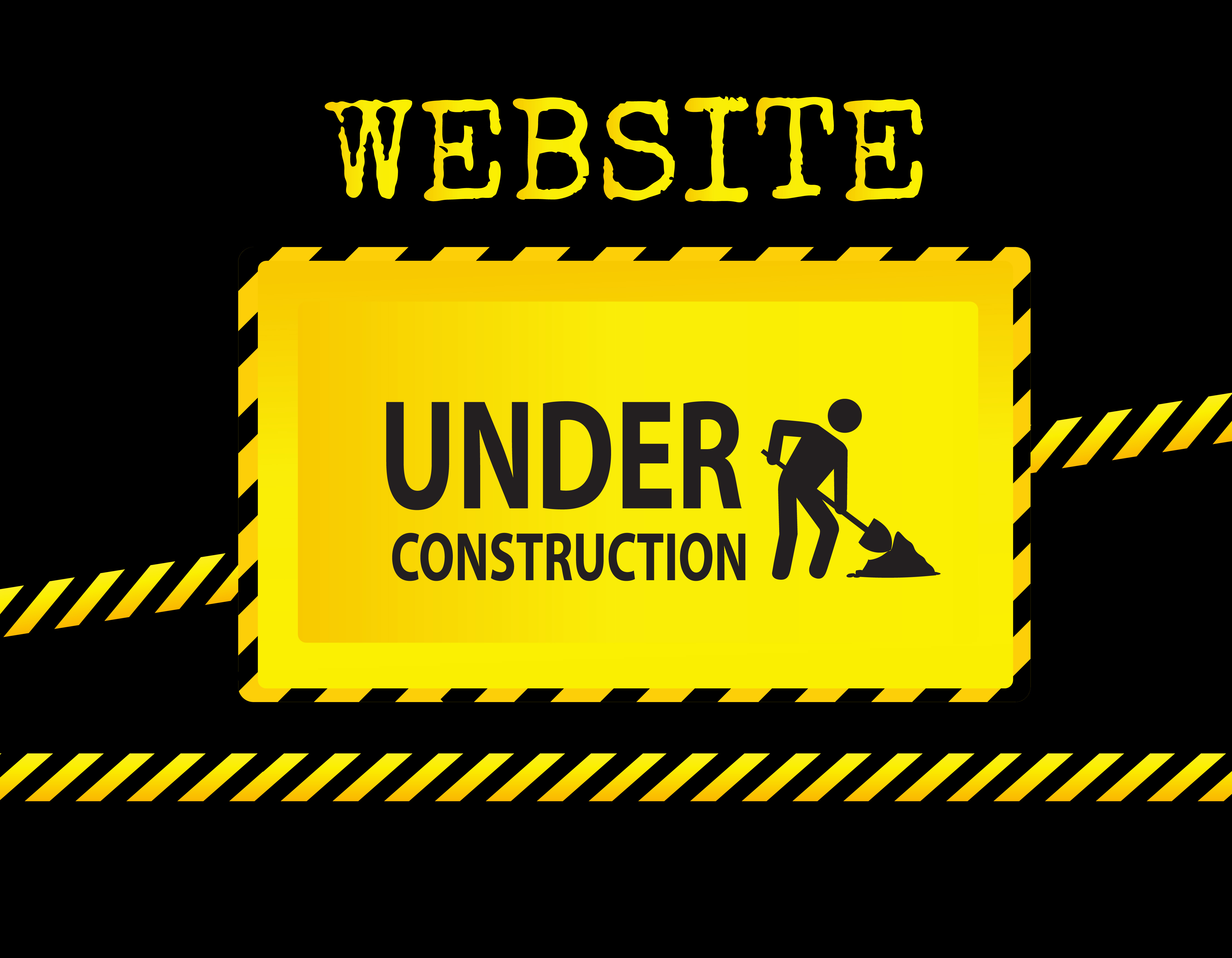 Website-Under-Construction-Sign