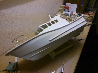 Lotsenboot_Bau_105