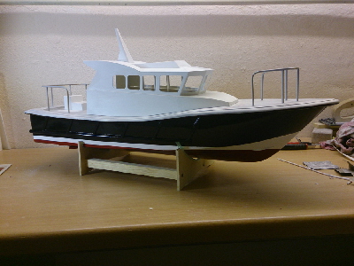 Lotsenboot_Bau_115