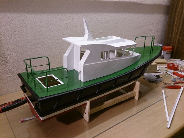 Lotsenboot_Bau_122