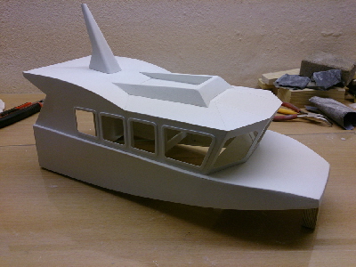 Lotsenboot_Bau_124