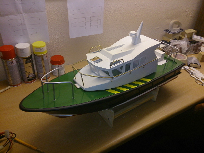 Lotsenboot_Bau_136
