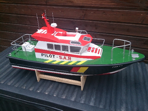 Lotsenboot_Bau_168