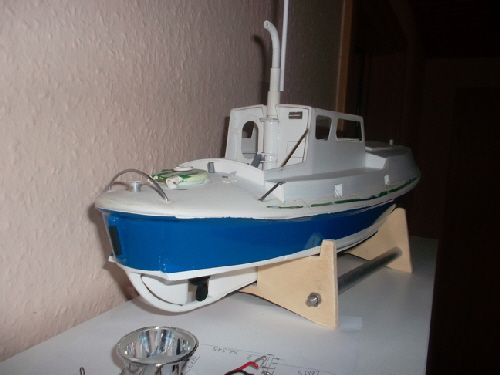 TB_Siggi Gudjns_Bau_082