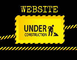 Website-Under-Construction-Sign